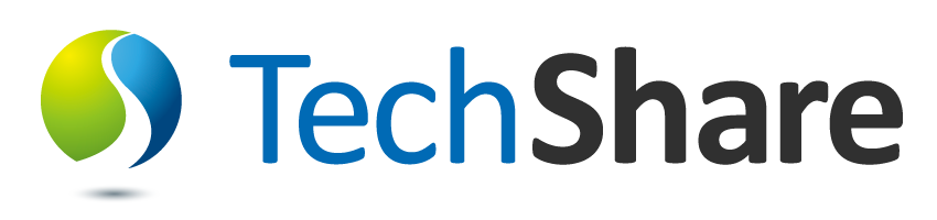 TechShare株式会社