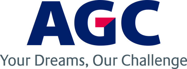 AGC株式会社