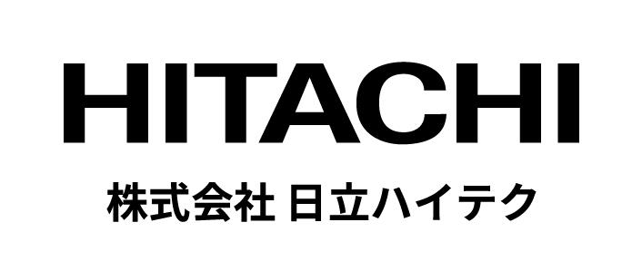 株式会社日立ハイテク