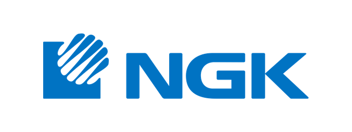 NGK株式会社