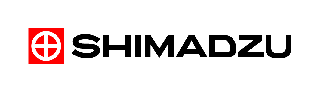 株式会社島津製作所